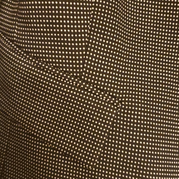 Blazer - Picture 2 of 4